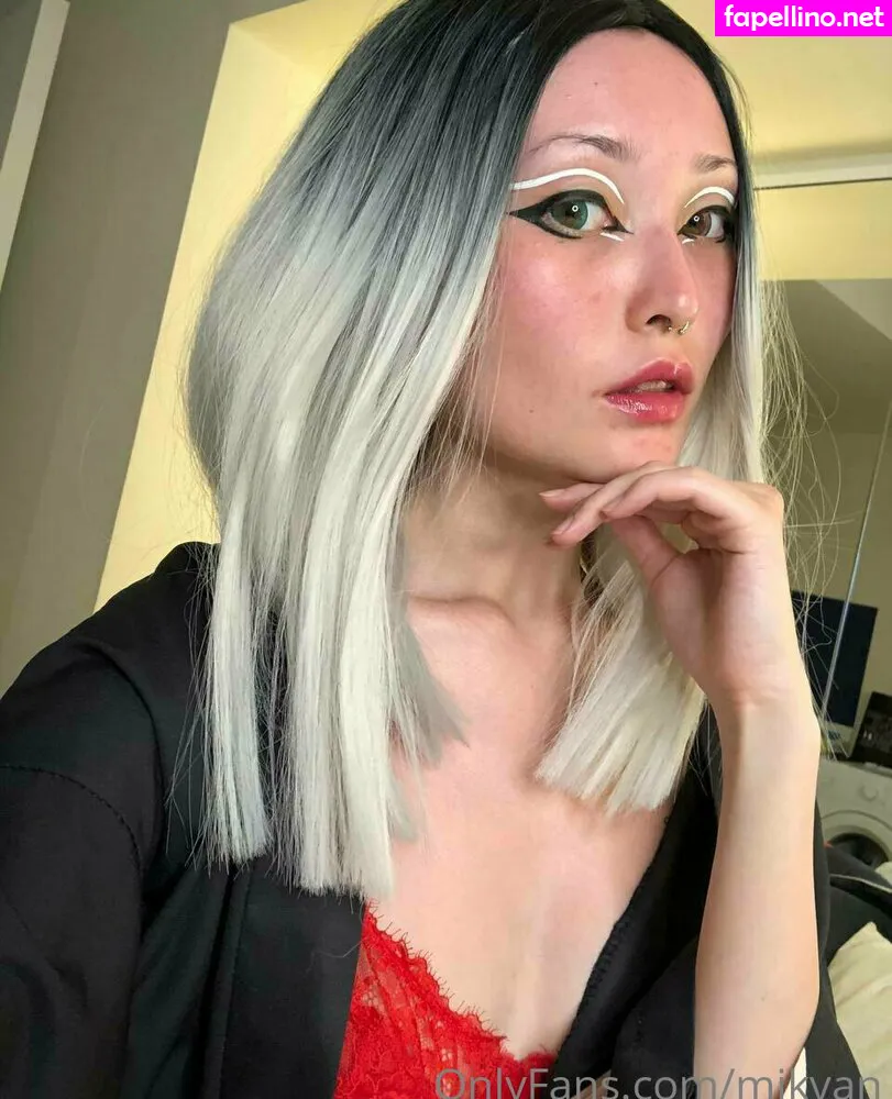 violet_williams Nude Leaked OnlyFans Photo #zcqpYHB3OF