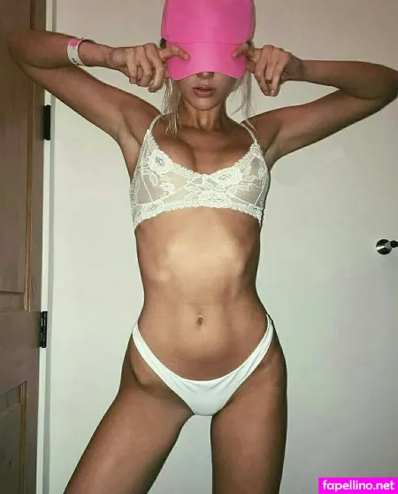 Violet Youtube OnlyFans Thumbnail #C16e5idjJR