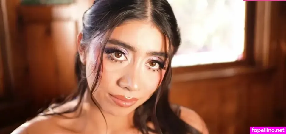 Violet Youtube OnlyFans Thumbnail #jAHgnbmdrV