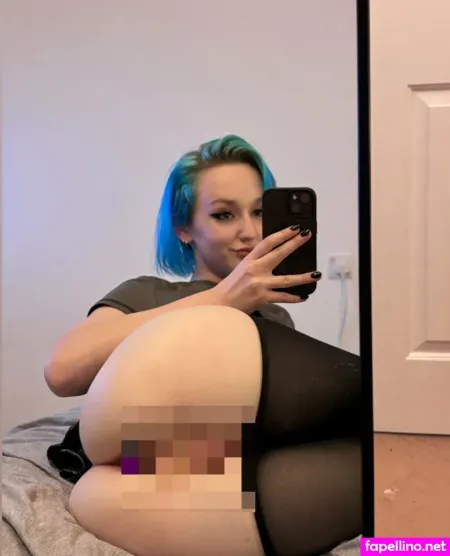 Violet19x OnlyFans Thumbnail #sT1qnRLPD2