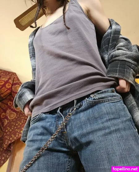 Violet33 OnlyFans Thumbnail #nHGWa3yQLW