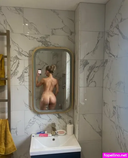 Violet377 OnlyFans Thumbnail #EpwHKOoy8X