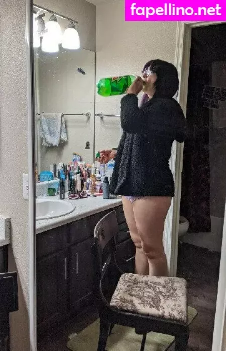 Violet613videos OnlyFans Thumbnail #8gpxvFCpFP