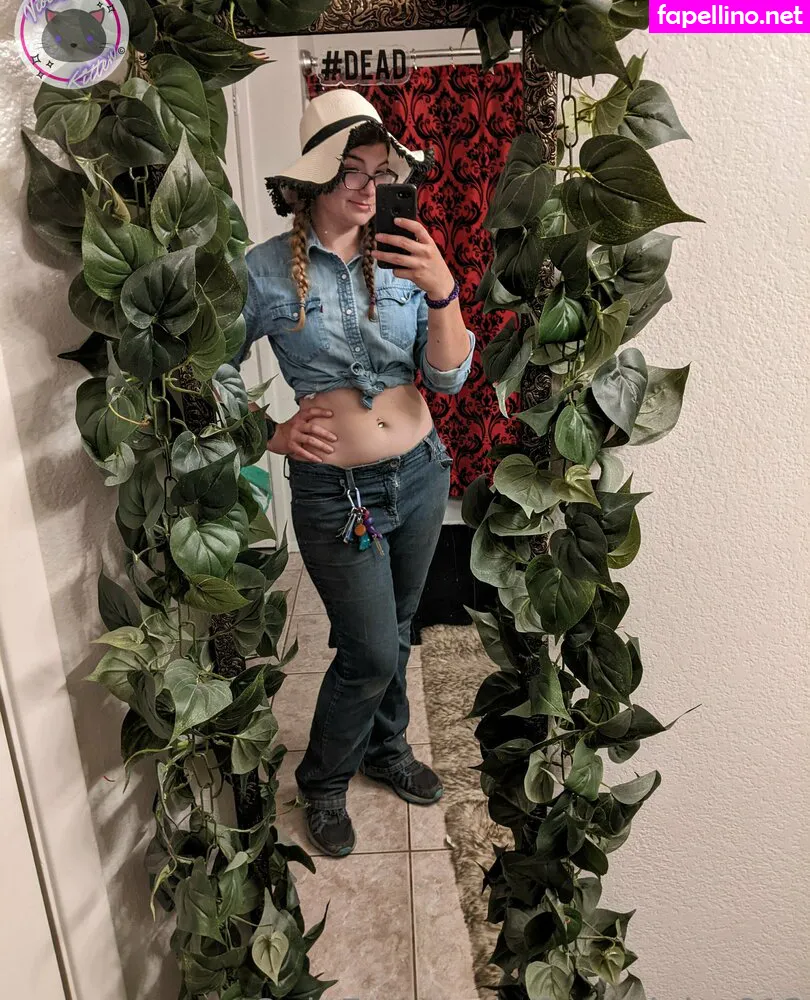 smolpeachdvd, violet613videos Nude Leaked OnlyFans Photo #VasTojaHWD