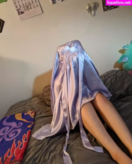 Violet613videos OnlyFans Thumbnail #cghO1Einj5