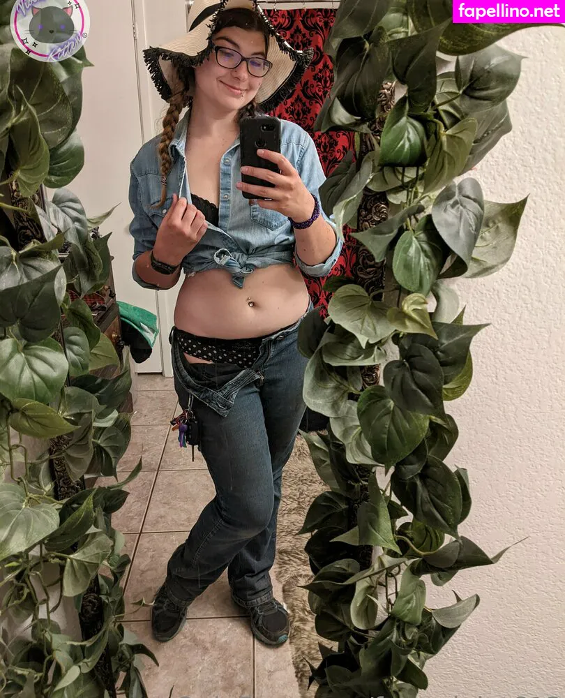 smolpeachdvd, violet613videos Nude Leaked OnlyFans Photo #pK7CVp236a
