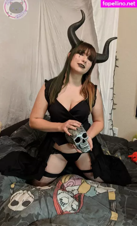 Violet613videos OnlyFans Thumbnail #vZUL9dYblN