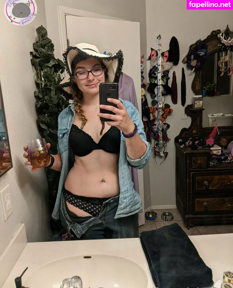 smolpeachdvd, violet613videos Nude Leaked OnlyFans Photo #vt7gI5ys86