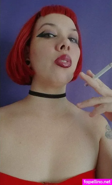 Violet666x OnlyFans Thumbnail #0tCTmDUTA9