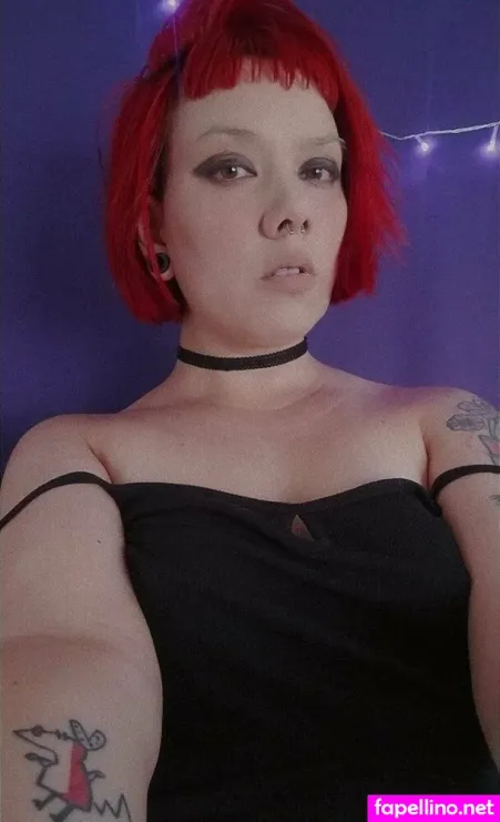 Violet666x OnlyFans Thumbnail #RA2gjbRKEA