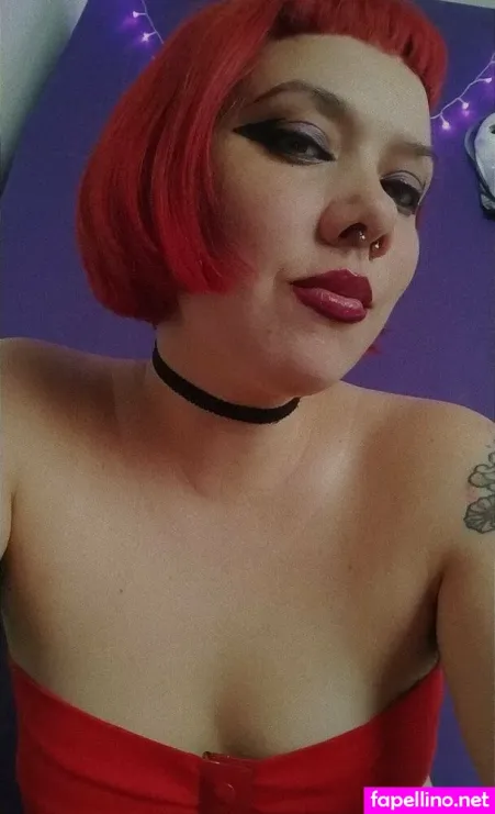 Violet666xfree OnlyFans Thumbnail #0OuXh5Y7xo