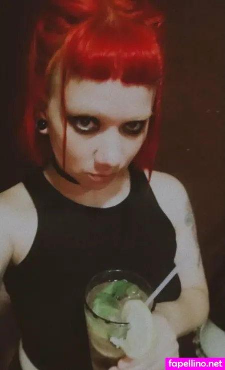 Violet666xfree OnlyFans Thumbnail #3PX0CJh72V