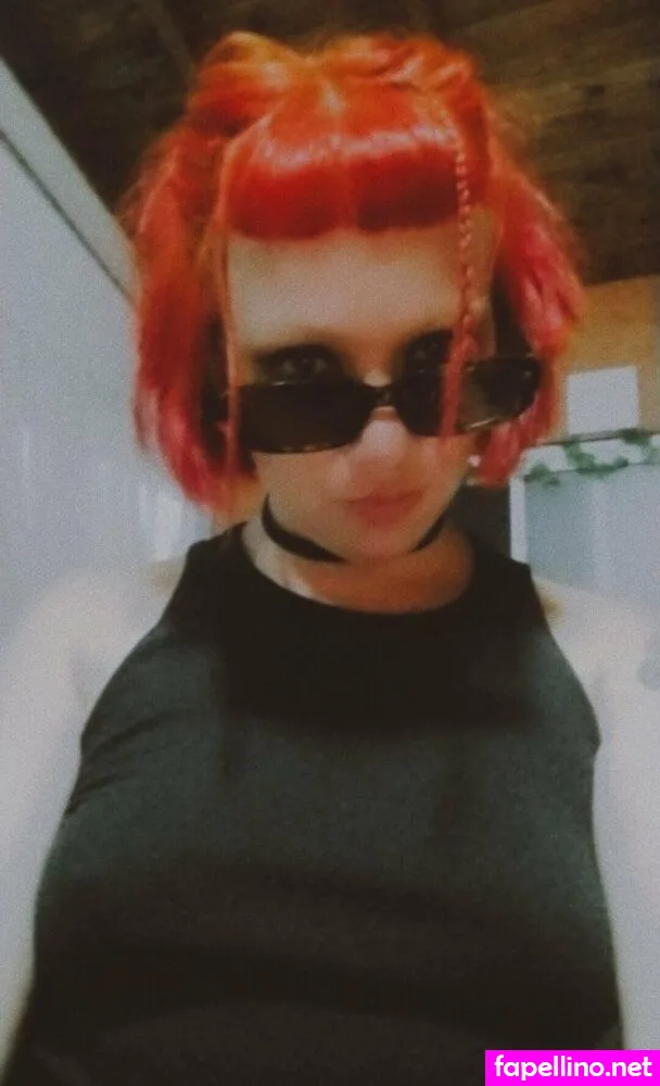 violet666xfree, violetwinter666 Nude Leaked OnlyFans Photo #GNHIhB9LHd