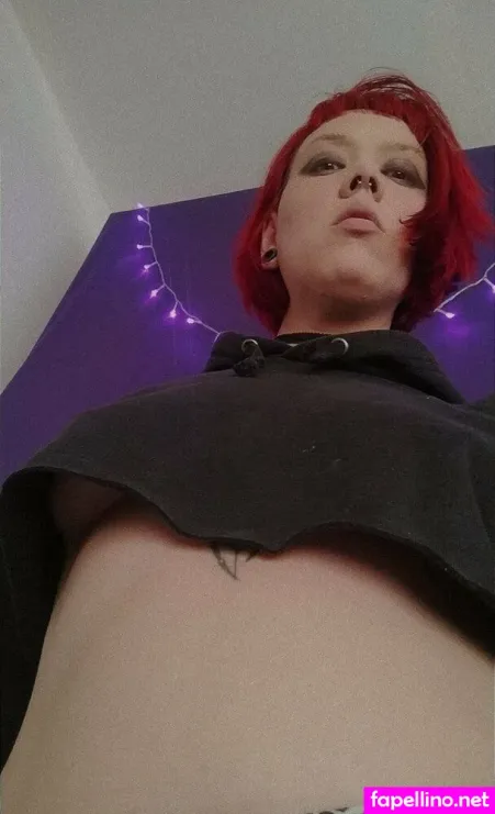 Violet666xfree OnlyFans Thumbnail #H0xvNfGBiI