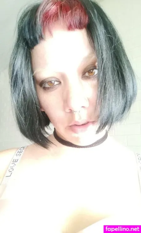 Violet666xfree OnlyFans Thumbnail #I5MoaurqZJ