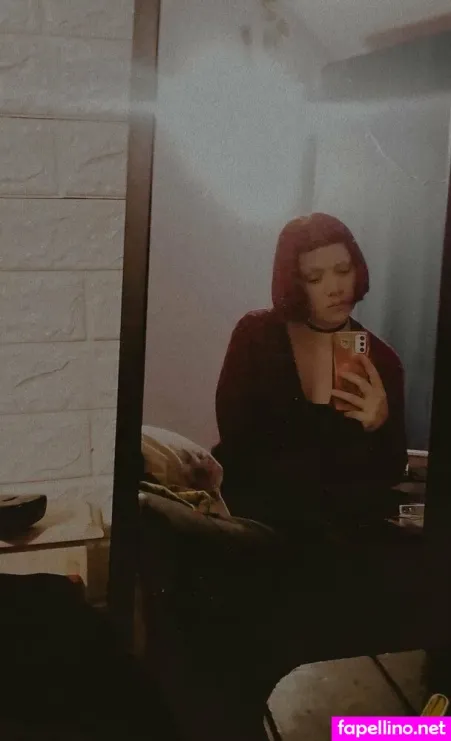 Violet666xfree OnlyFans Thumbnail #InuYUcZCpB