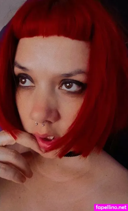 Violet666xfree OnlyFans Thumbnail #MSo9wQB60m