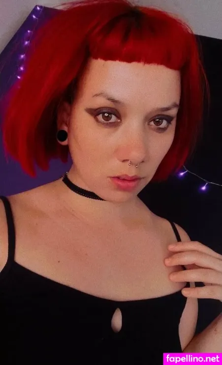 Violet666xfree OnlyFans Thumbnail #SM535v7yp7