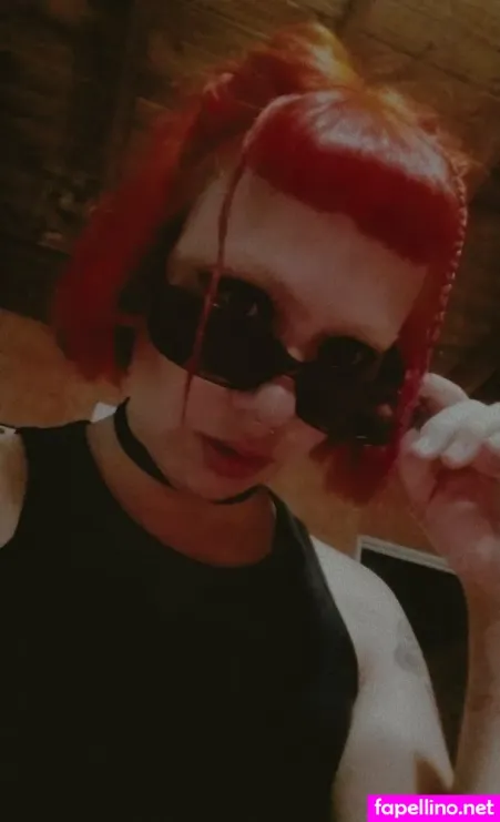 Violet666xfree OnlyFans Thumbnail #YJt20w0o80