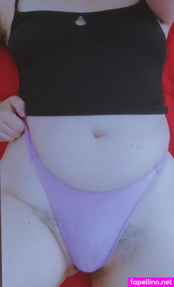 violet666xfree, violetwinter666 Nude Leaked OnlyFans Photo #YuhrdTBNnD