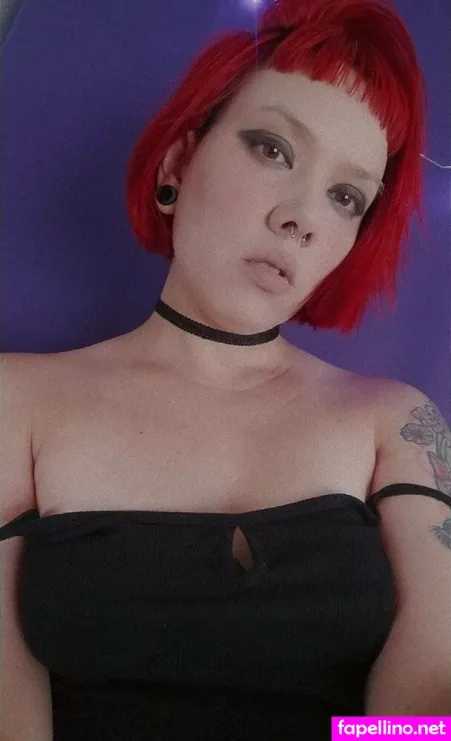 Violet666xfree OnlyFans Thumbnail #ZWXKrVRA6Q