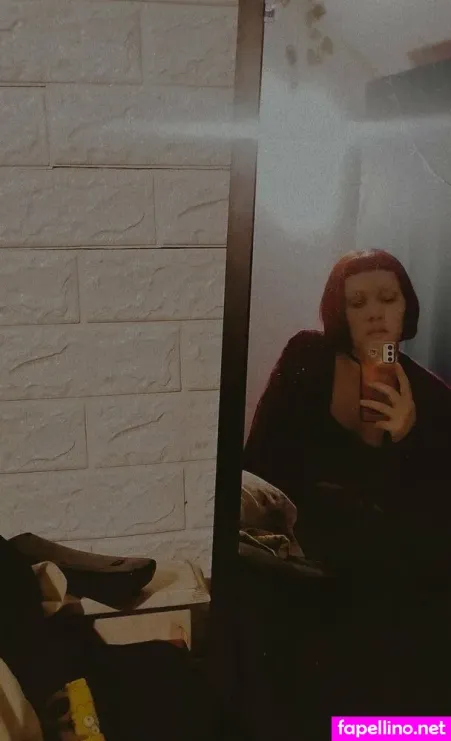 Violet666xfree OnlyFans Thumbnail #ZzkuMqqeoW