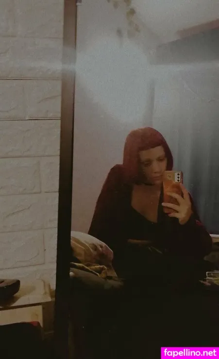 Violet666xfree OnlyFans Thumbnail #cbs5S3lFQM