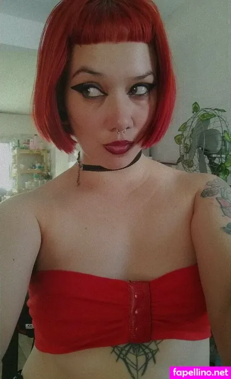 Violet666xfree OnlyFans Thumbnail #gtFnuOX1sB