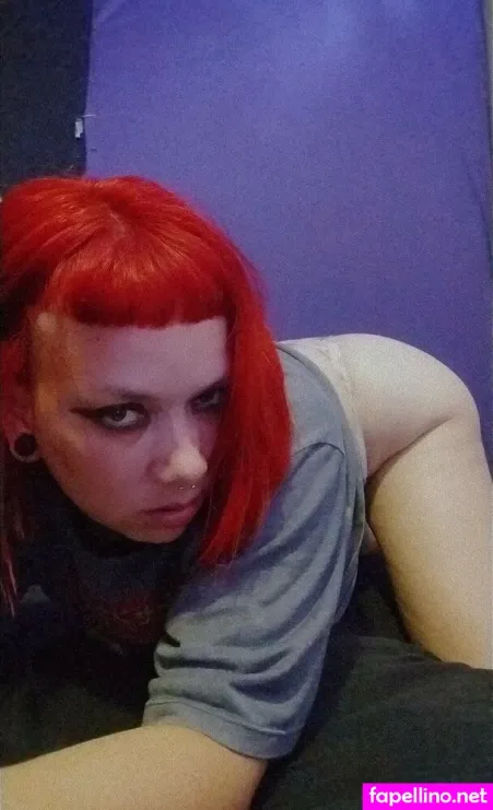 Violet666xfree OnlyFans Thumbnail #jfHRk6HBXj