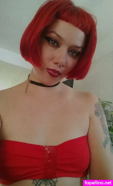 Violet666xfree OnlyFans Thumbnail #nHGQZ5qi9q