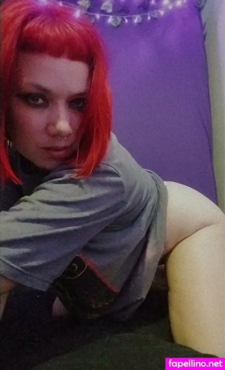 Violet666xfree OnlyFans Thumbnail #nijr1Uvmf0