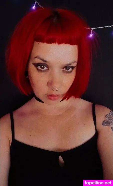 Violet666xfree OnlyFans Thumbnail #oKjJW94SyF