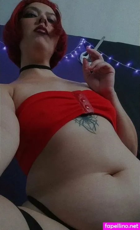 Violet666xfree OnlyFans Thumbnail #tLsdq5uKbf