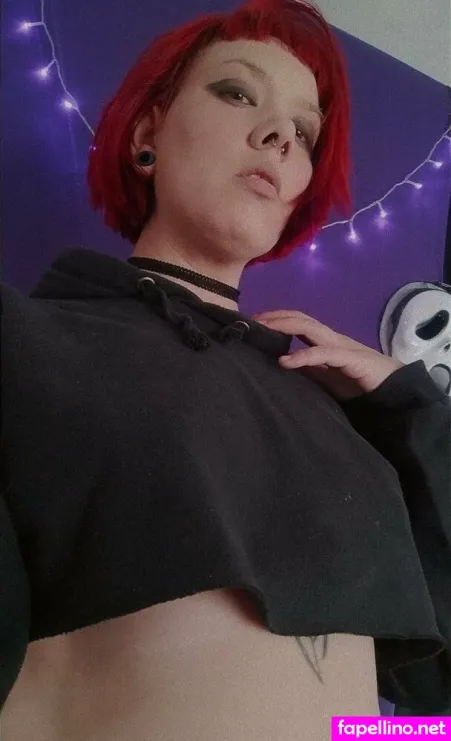 Violet666xfree OnlyFans Thumbnail #yJwmX50iax