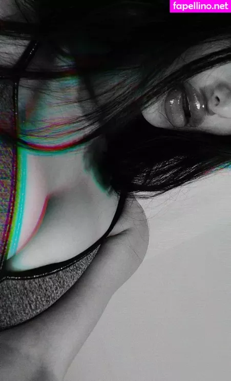 Violeta Cvetanova OnlyFans Thumbnail #JeI6r57gD6