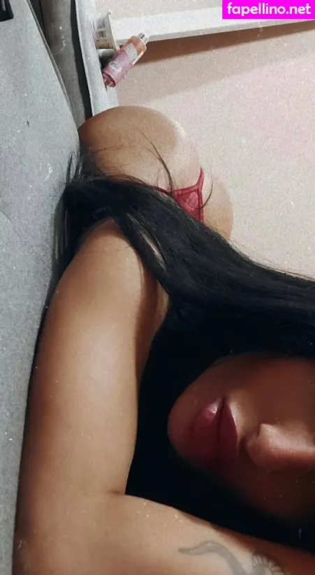Violeta Cvetanova OnlyFans Thumbnail #bCr2UOatcH