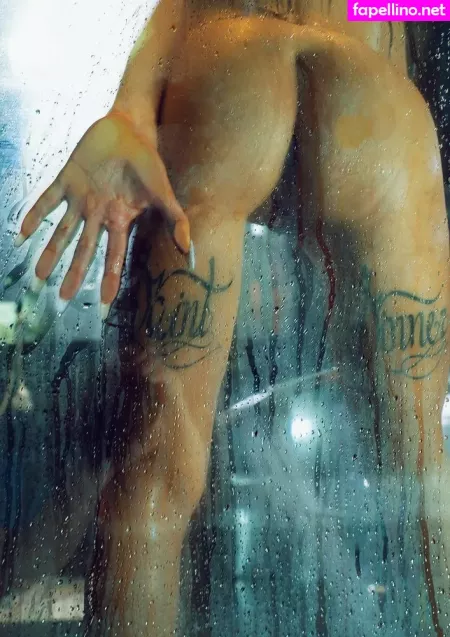 Violeta Cvetanova OnlyFans Thumbnail #kpsf418AJg