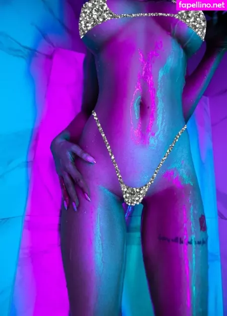 Violeta Cvetanova OnlyFans Thumbnail #xArx67asvV