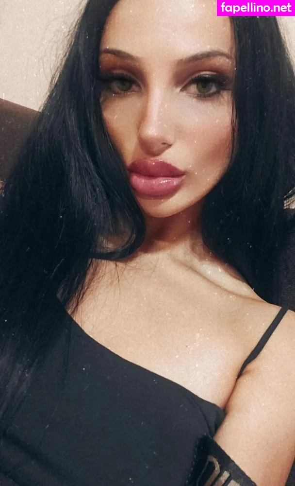 violeta.9 Nude Leaked OnlyFans Photo #xNdXO9bF0x