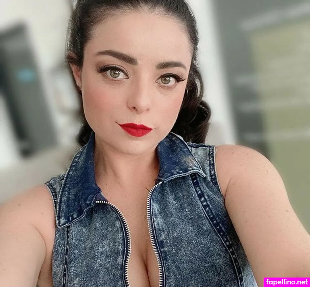 Violeta Isfel Nude Leaked OnlyFans Photo #UaotM7HJrV