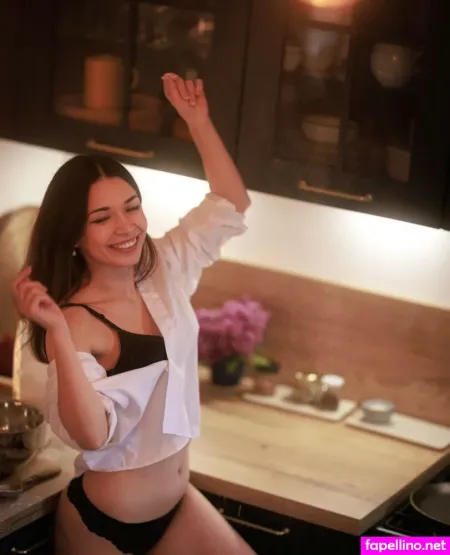 Violeta Kei OnlyFans Thumbnail #5fkbLuilOt