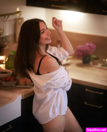 Violeta Kei OnlyFans Thumbnail #RZ7fENTzdh