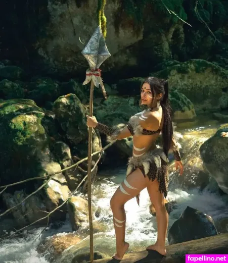 Violeta Kei Main Profile Photo