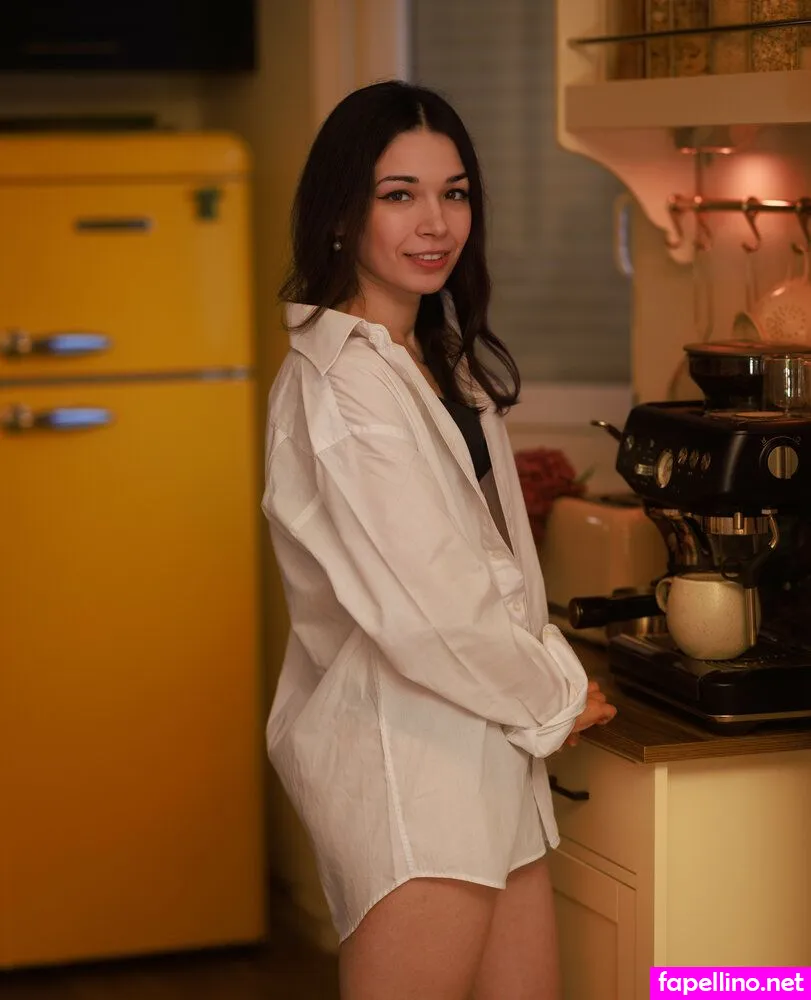 velma_kei Nude Leaked OnlyFans Photo #TO6JiPTc1a