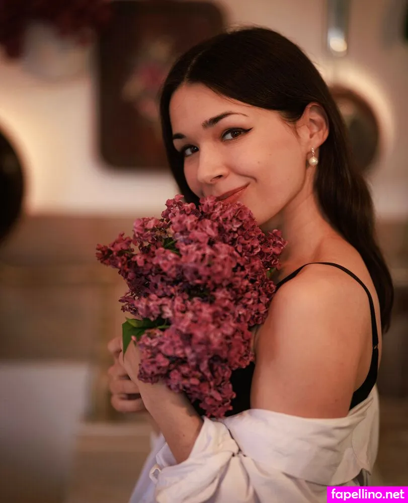 velma_kei Nude Leaked OnlyFans Photo #Wv5XYazp32