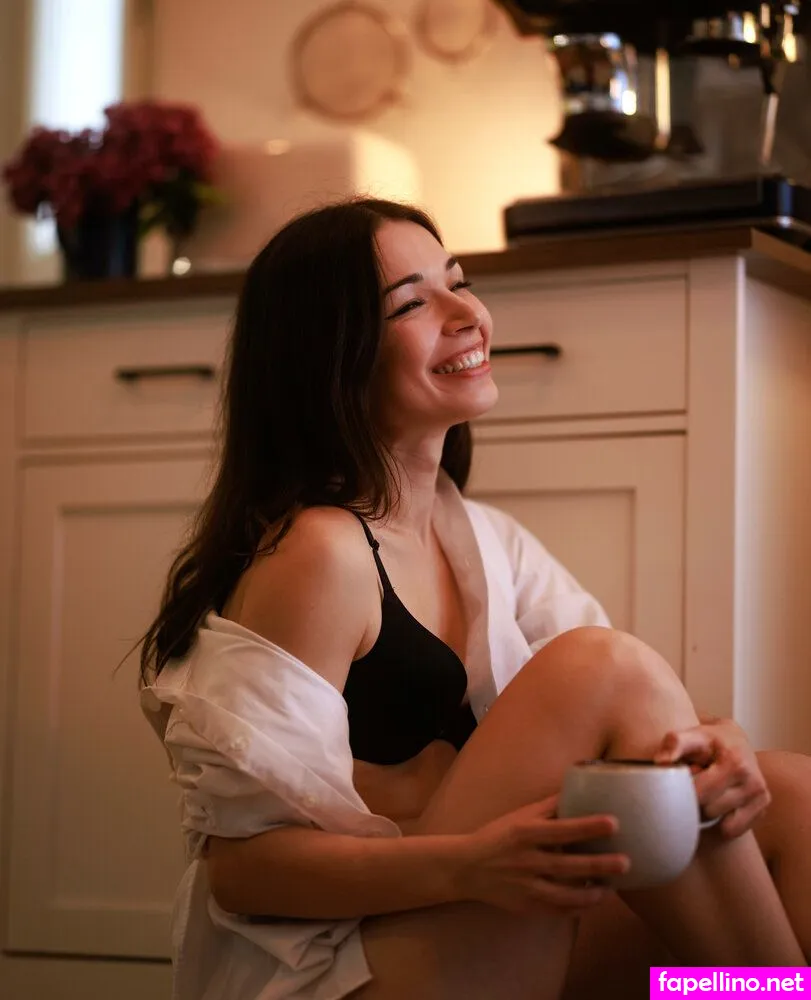 velma_kei Nude Leaked OnlyFans Photo #ZF1cJL9Vmf