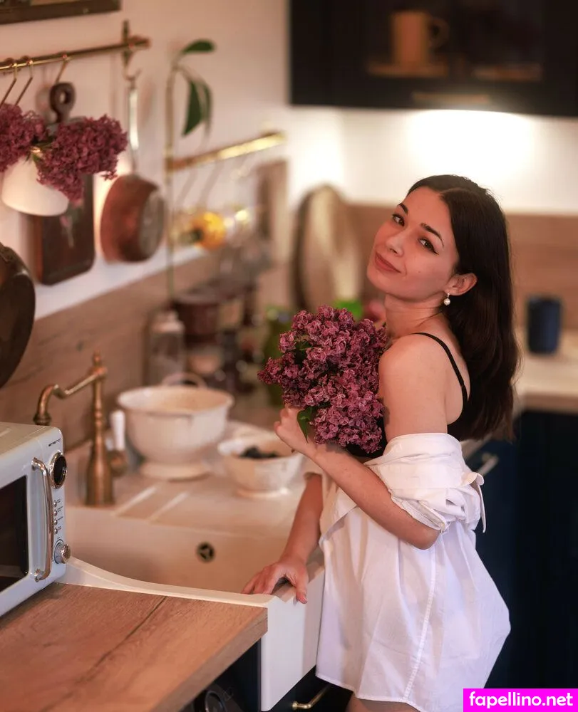 velma_kei Nude Leaked OnlyFans Photo #aUDofmmVFM