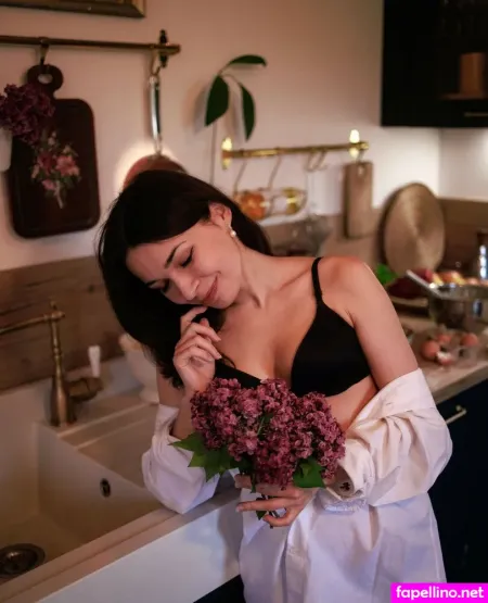 Violeta Kei OnlyFans Thumbnail #b95ZCFL87e