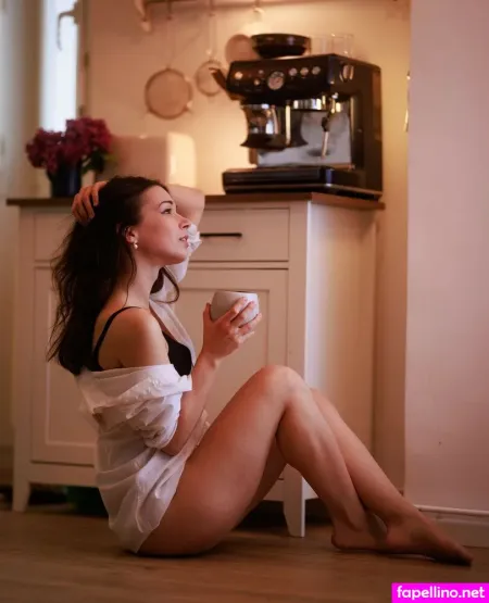 Violeta Kei OnlyFans Thumbnail #dt05WgPF1P