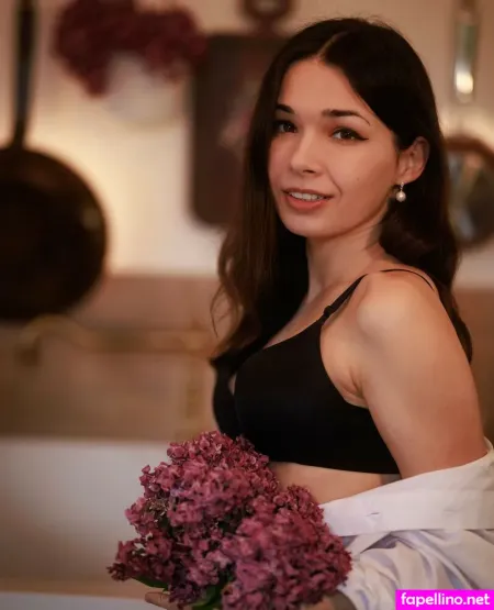 Violeta Kei OnlyFans Thumbnail #fLMDSXOzFV